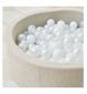Tutti Bambini Bola Baby Ball Pit Mushroom (British brand)