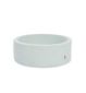 Tutti Bambini baby ball pit Sea Mist 200 balls (British brand)