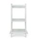 Tutti Bambini Toddler Learning Tower Sea Mist (British brand)