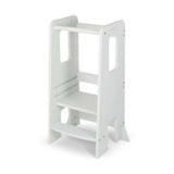Tutti Bambini Toddler Learning Tower Sea Mist (British brand)