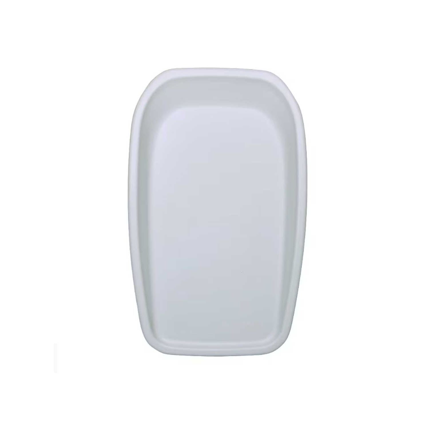 Tutti Bambini Baby Changing Mat Cloud (British brand)