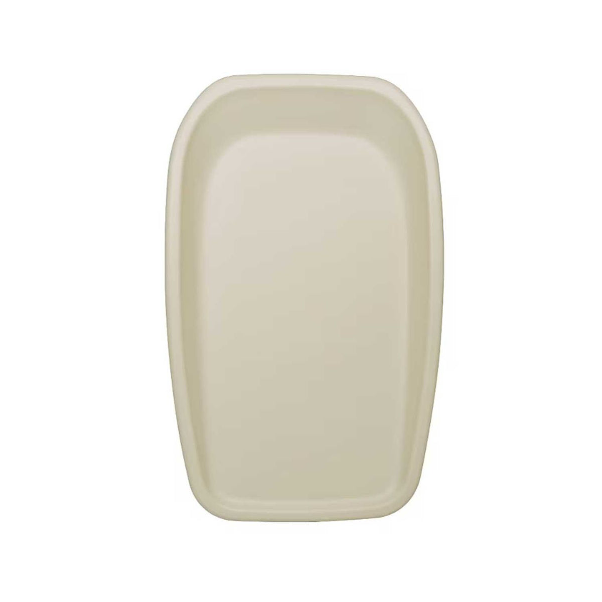 Tutti Bambini Baby Changing Mat Cashmere (British brand)