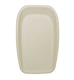 Tutti Bambini Cushi Baby Changing Mat - Cashmere