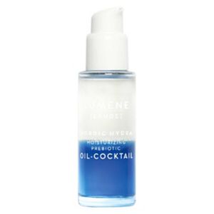 Lumene Nordic Hydra Hydrating Serum 30ml, UK version