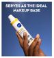 Nivea Q10 Anti-Wrinkle Face Fluid SPF 50 40ml, imported from the UK