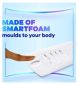 Always Sanitary Towels Normal Size 1 22 Pads - British product