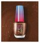 OPI rapidry nail polish Awe Of A Sudden 9ml, imported from the UK
