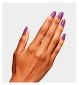 OPI Nail Polish Bright Back At It 9ml, imported from the UK