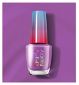 OPI Nail Polish Bright Back At It 9ml, imported from the UK