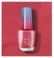 OPI Nail Polish Dry And Dash 9ml, imported from the UK
