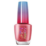 OPI Nail Polish Dry And Dash 9ml, imported from the UK