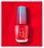 OPI Rapidry nail polish Haul Sass 9ml (British brand)