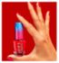 OPI Rapidry nail polish Haul Sass 9ml (British brand)
