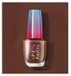 OPI Rapidry Nail Polish Impromptu You 9ml, imported from the UK