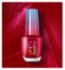 OPI Ring The Alarm nail polish 9ml, imported from the UK