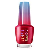 OPI Ring The Alarm nail polish 9ml, imported from the UK