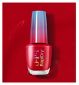OPI Rapidry Nail Polish Secs Appeal 9ml, imported from the UK