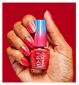 OPI Rapidry Nail Polish Secs Appeal 9ml, imported from the UK