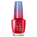 OPI Rapidry Nail Polish Secs Appeal 9ml, imported from the UK