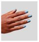 OPI Rapidry nail polish Snap Your Fingers 9ml, imported from the UK