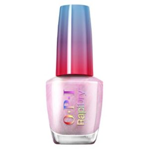 OPI Rapidry Nail Polish Speed Date Me 9ml (British brand)