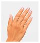 OPI Rapidry Nail Polish Speed Date Me 9ml (British brand)