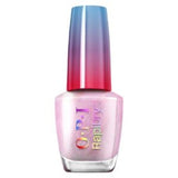 OPI Rapidry Nail Polish Speed Date Me 9ml (British brand)