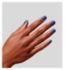 OPI Rapidry nail polish To Dry For 9ml, imported from the UK