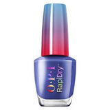 OPI Rapidry nail polish To Dry For 9ml, imported from the UK