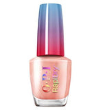 OPI Rapidry - Nail Polish - Stun N Done - 9ml