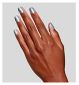 OPI Rapidry Nail Polish 9ml, imported from the UK