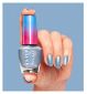 OPI Rapidry Nail Polish 9ml, imported from the UK