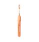 Oclean Ease toothbrush travel case orange, imported from the UK
