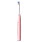 Oclean Kids Sonic Electric Toothbrush Pink, imported from the UK