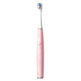 Oclean Kids Sonic Electric Toothbrush Pink, imported from the UK