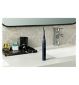 Oclean Electric Toothbrush Blue, imported from the UK