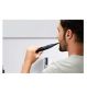 Oclean Electric Toothbrush Blue, imported from the UK