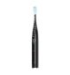 Oclean Professional 20 Electric Toothbrush Duo Set, imported from the UK