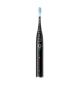Oclean Professional 20 Electric Toothbrush Duo Set, imported from the UK