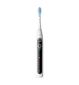Oclean Electric Toothbrush White, imported from the UK