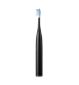 Oclean Electric Toothbrush Green and Black Duo Set, imported from the UK