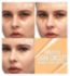 Maybelline Instant Colour Correcting Concealer Caramel Yellow, imported from the UK