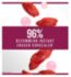 Maybelline Instant Colour Correcting Concealer Caramel Yellow, imported from the UK