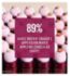 Maybelline Instant Colour Correcting Concealer Caramel Yellow, imported from the UK