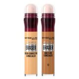 Maybelline Instant Colour Correcting Concealer Caramel Yellow, imported from the UK