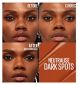 Maybelline Instant Colour Correcting Concealer Duo Cocoa Orange, imported from the UK