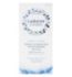 Lumene Nordic Hydra Fresh Hydration Moisturiser SPF50 50ml, UK version
