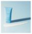 Lumene Nordic Hydra Fresh Hydration Moisturiser SPF50 50ml, UK version