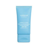 Lumene Nordic Hydra Fresh Hydration Moisturiser SPF50 50ml, UK version