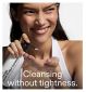The INKEY List Hydrating Milk Cleanser 180ml (British brand)